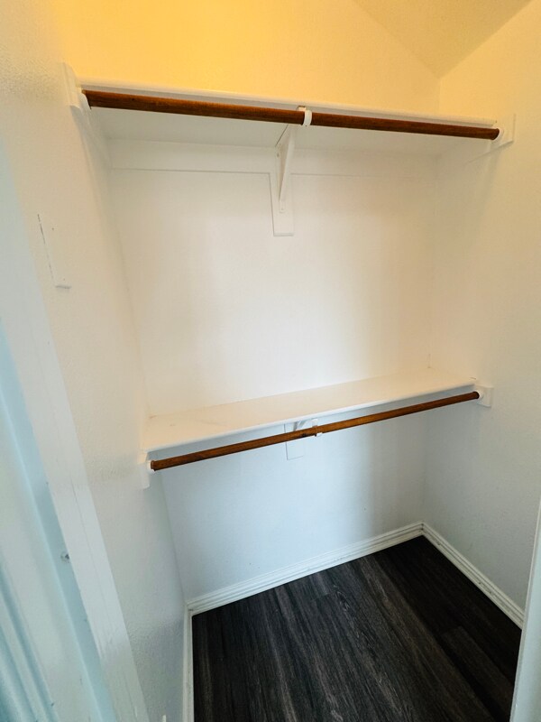 Building Photo - 5837 Swords Dr