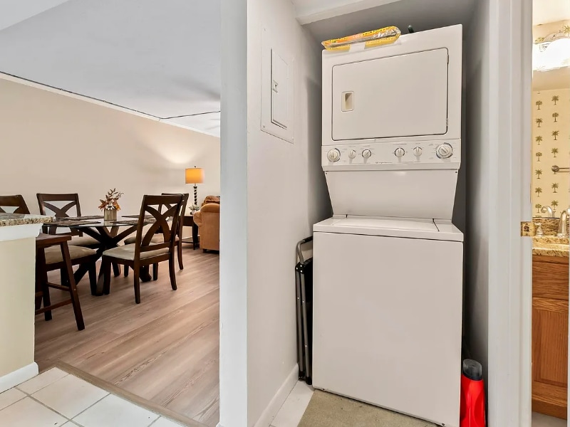 Building Photo - 1301 Pridgen Rd