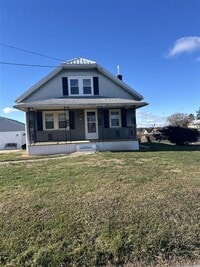 Building Photo - Single Family House for rent in Eastern Schools