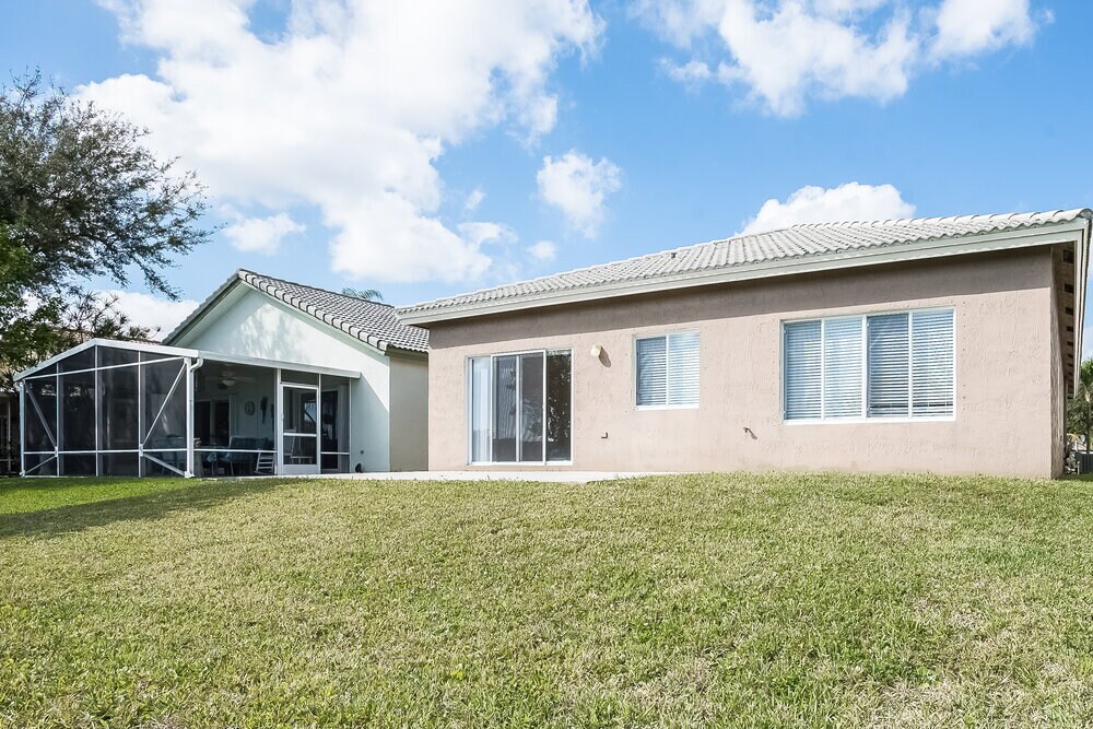 Building Photo - 1298 SW 44th Terrace