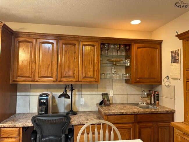Building Photo - 2916 Radney Ln