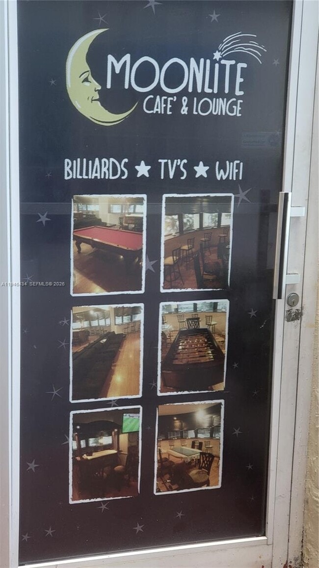 Building Photo - 7601 E Treasure Dr