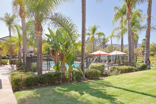 Building Photo - 12190 Cuyamaca College Dr E