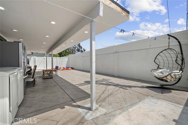 Building Photo - 12628 Stagg St