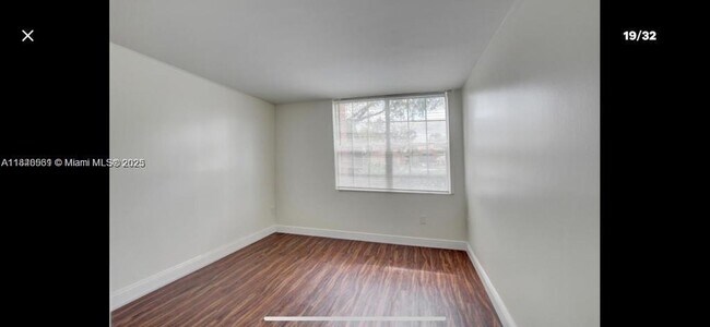Building Photo - 3259 Clint Moore Rd