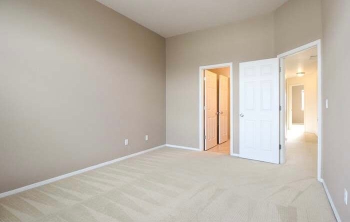 Master bed - 17236 SW Berkeley Ln