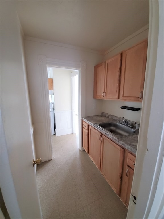 Building Photo - 110 Pleasant St