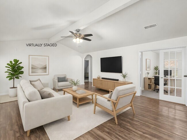 Building Photo - 9719 Montana Sapphire Ln