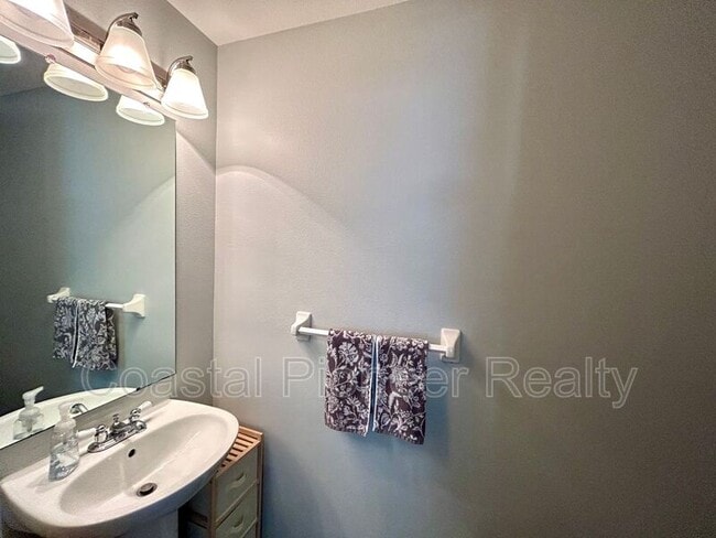 Building Photo - 8103 Stonefield Way