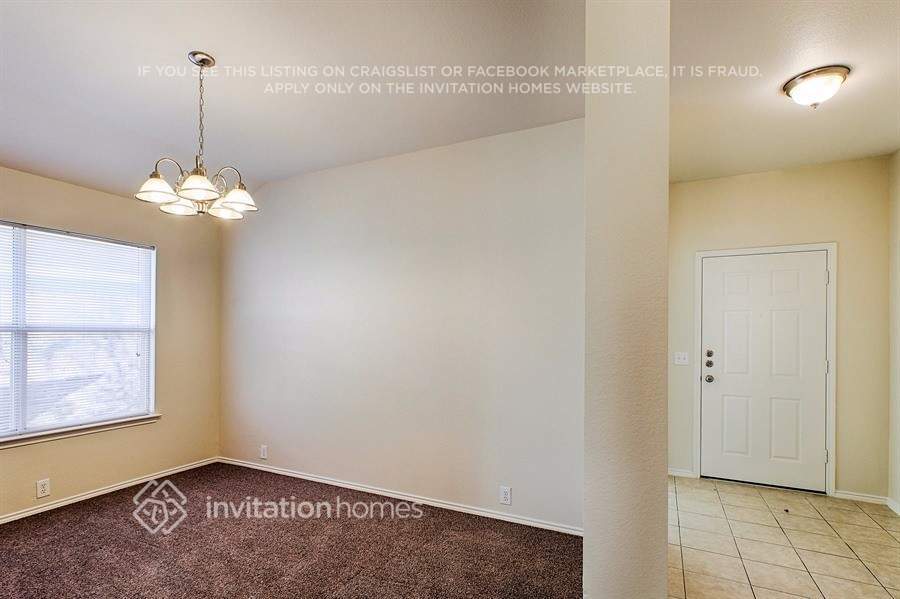 Building Photo - 8337 Horseshoe Bend Dr