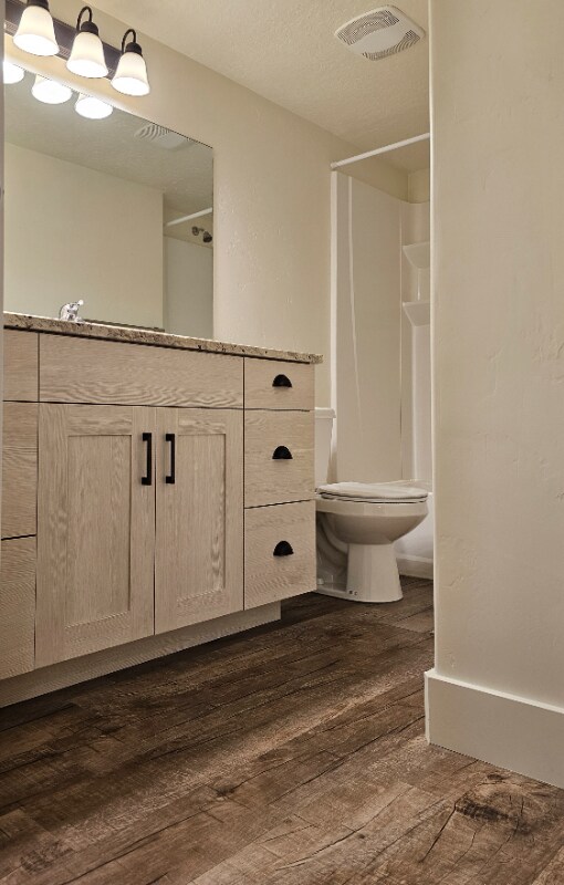 Building Photo - 292 Braeburn Ln