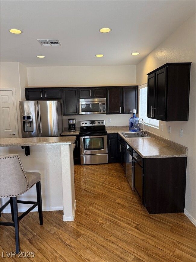 Building Photo - 5011 Monte Penne Way