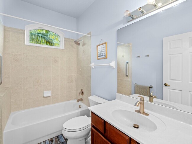 Building Photo - Sawgrass at Suntree