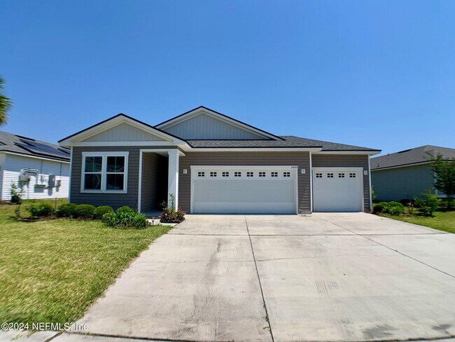 Building Photo - 1499 Tropical Pine Cove