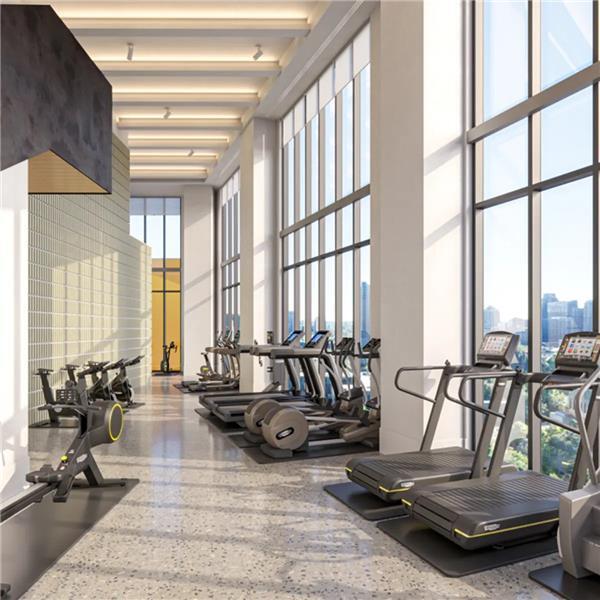 Building Photo - 1100 1/2 Sabine St