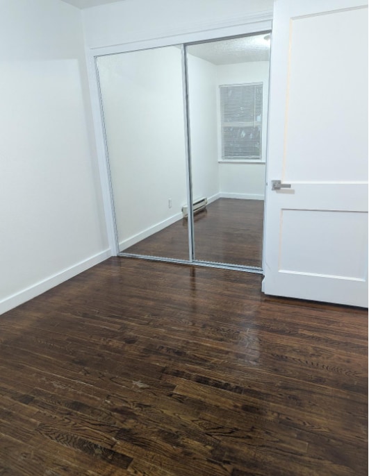 Building Photo - 610 Martin Way