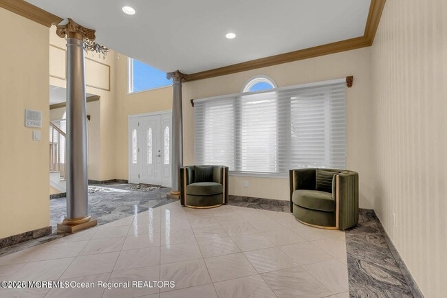 Building Photo - 7 MacKenzie Rd