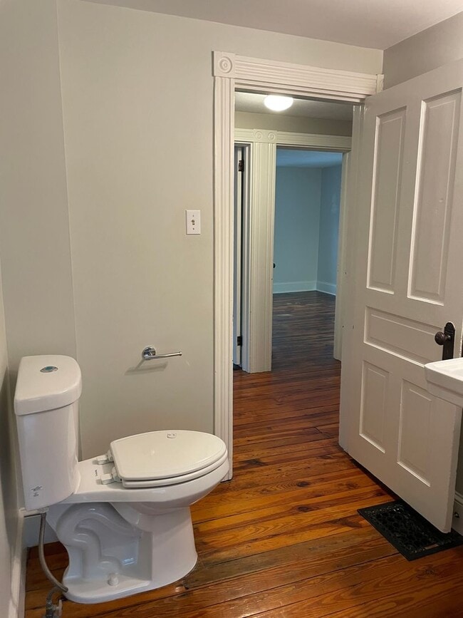 Building Photo - Beautiful 3 Bedroom House in Strasburg