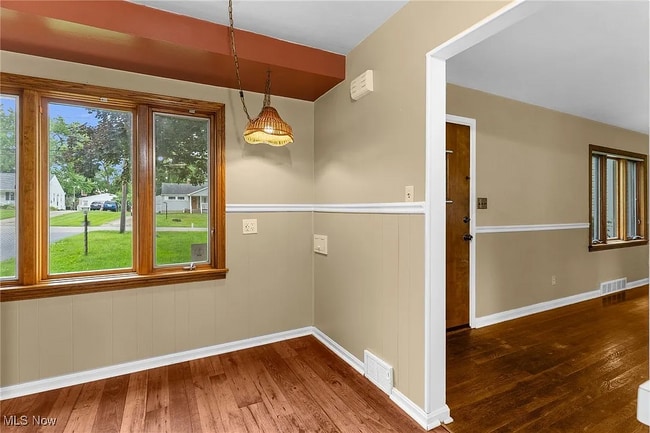 Building Photo - 3662 Monaca Ave