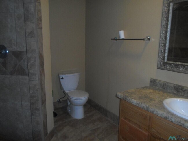 Building Photo - 9345 Lucca Rd SW