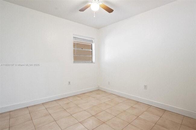 Building Photo - 12262 SW 10th St