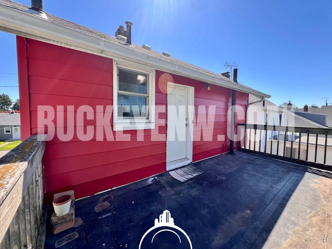 Building Photo - 4875 292nd St