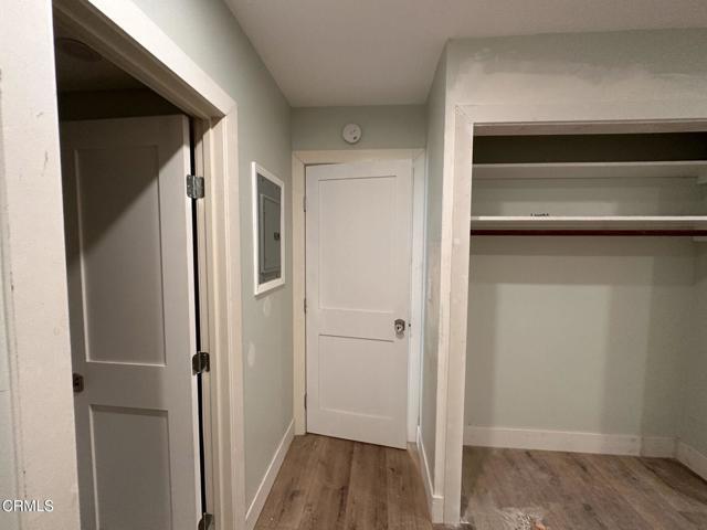 Building Photo - 312 Anade Ave