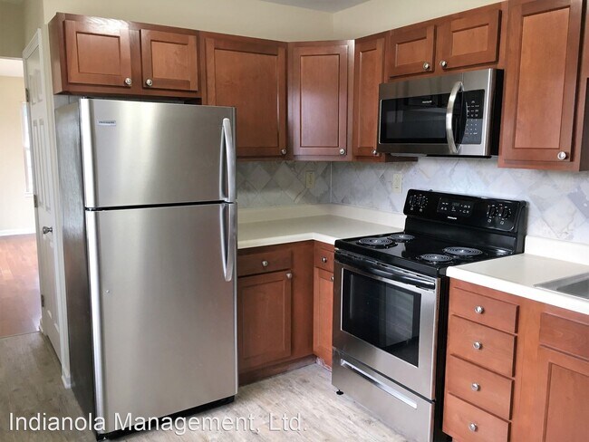 Building Photo - 2 br, 1 bath House - 1114 Acton Rd.