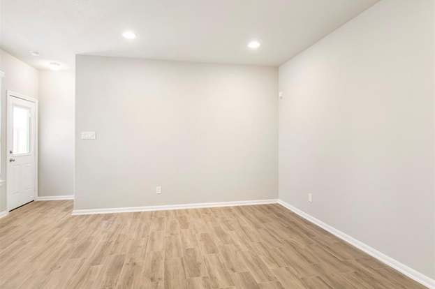 Building Photo - 4217 Merry Mill Dr