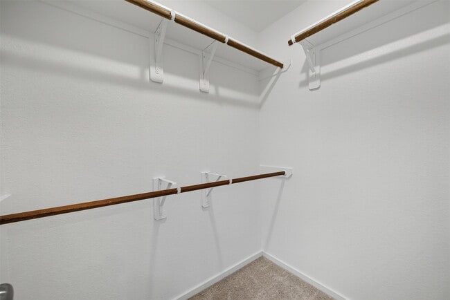 Building Photo - 30527 Bladnoch Ln