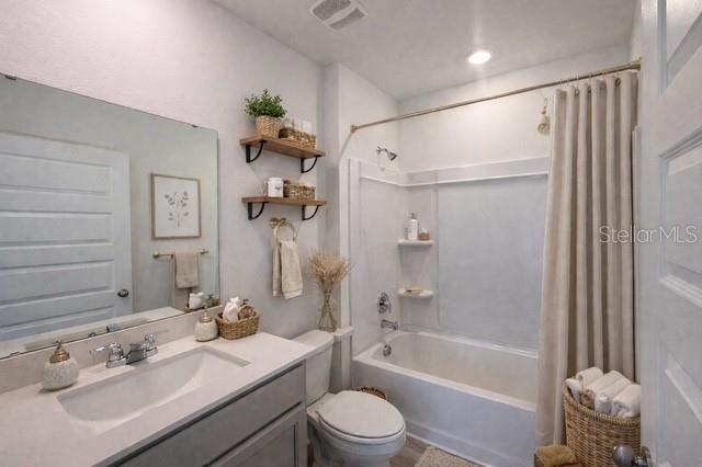 Building Photo - 2986 Waterlily Wy