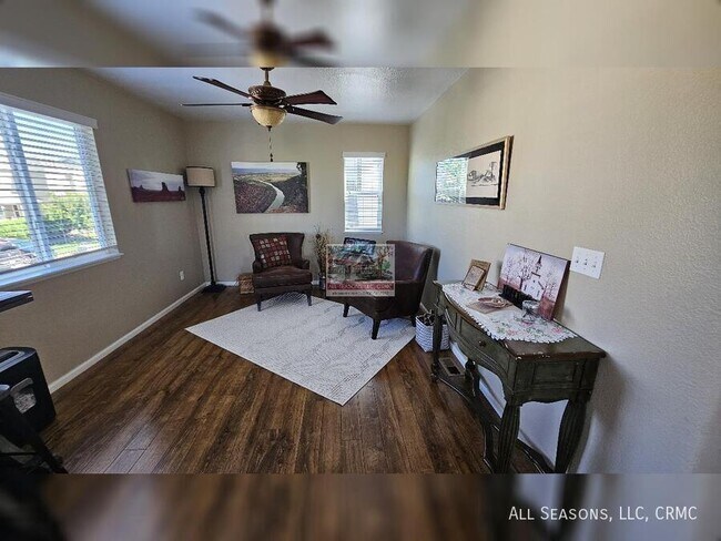 Building Photo - 4605 Vireos View