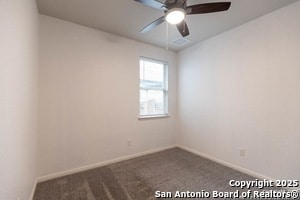 Building Photo - 11567 Lightning Wy
