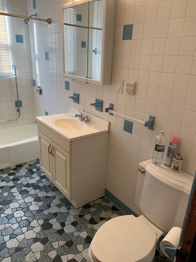 101 Proctor Ave 101 Proctor Ave Revere MA 02151 Apartment Finder