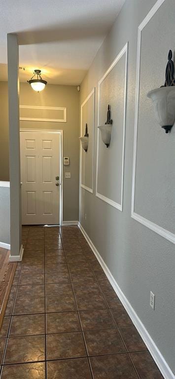 Building Photo - 1925 Olde School Rd