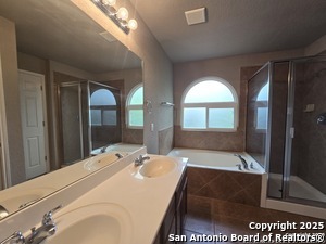 Building Photo - 6219 Gilmer Ml