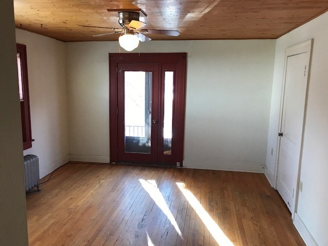 Building Photo - 1531 Leavenworth St