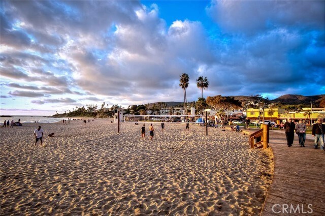 Building Photo - 174 Cliff Dr