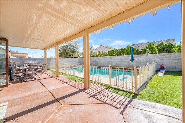 Building Photo - 9530 Ruperts Ct