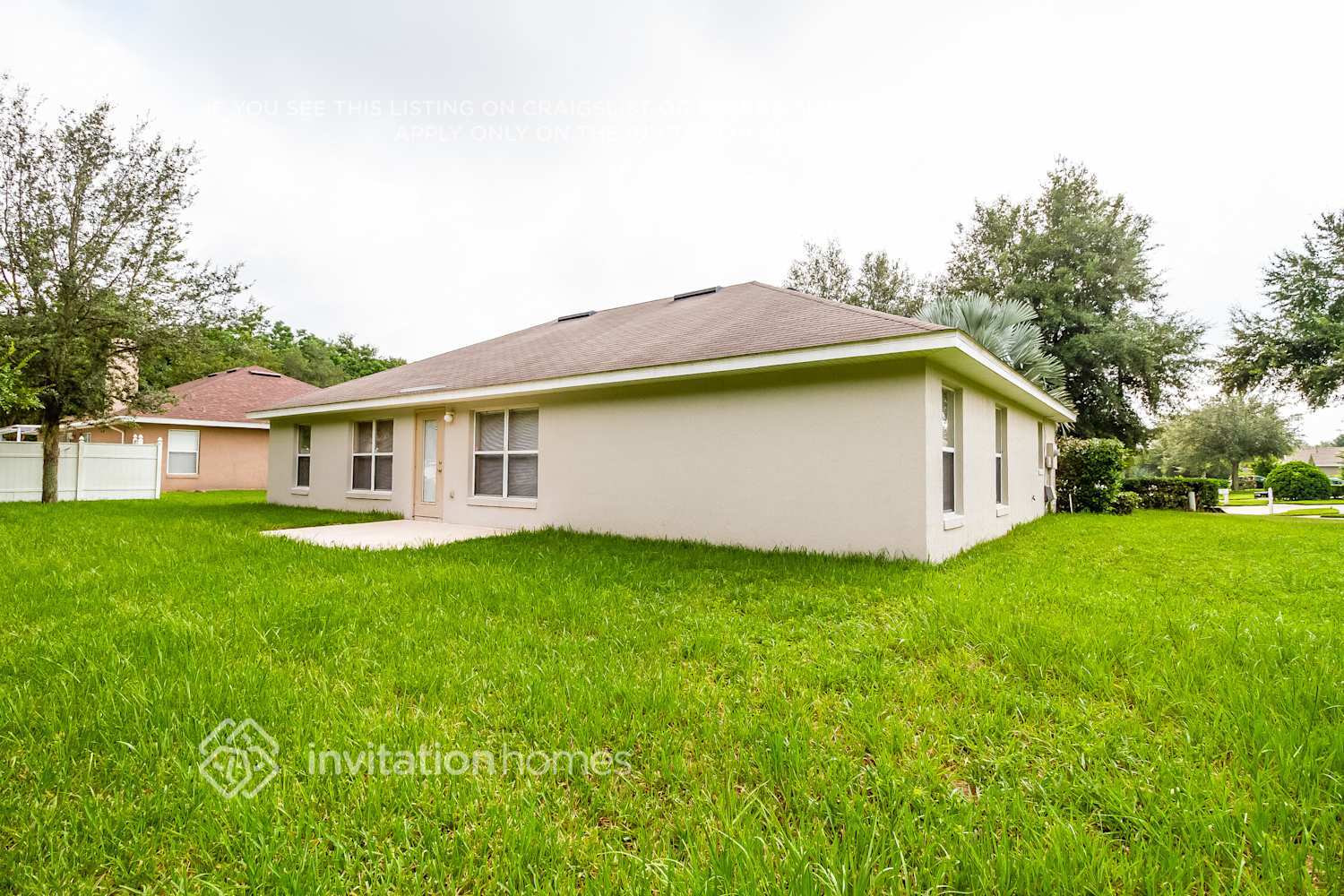 Building Photo - 1264 Mount Logan Dr