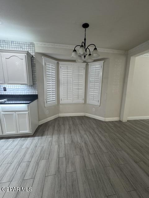 Building Photo - 14032 Tierra Creel Ln