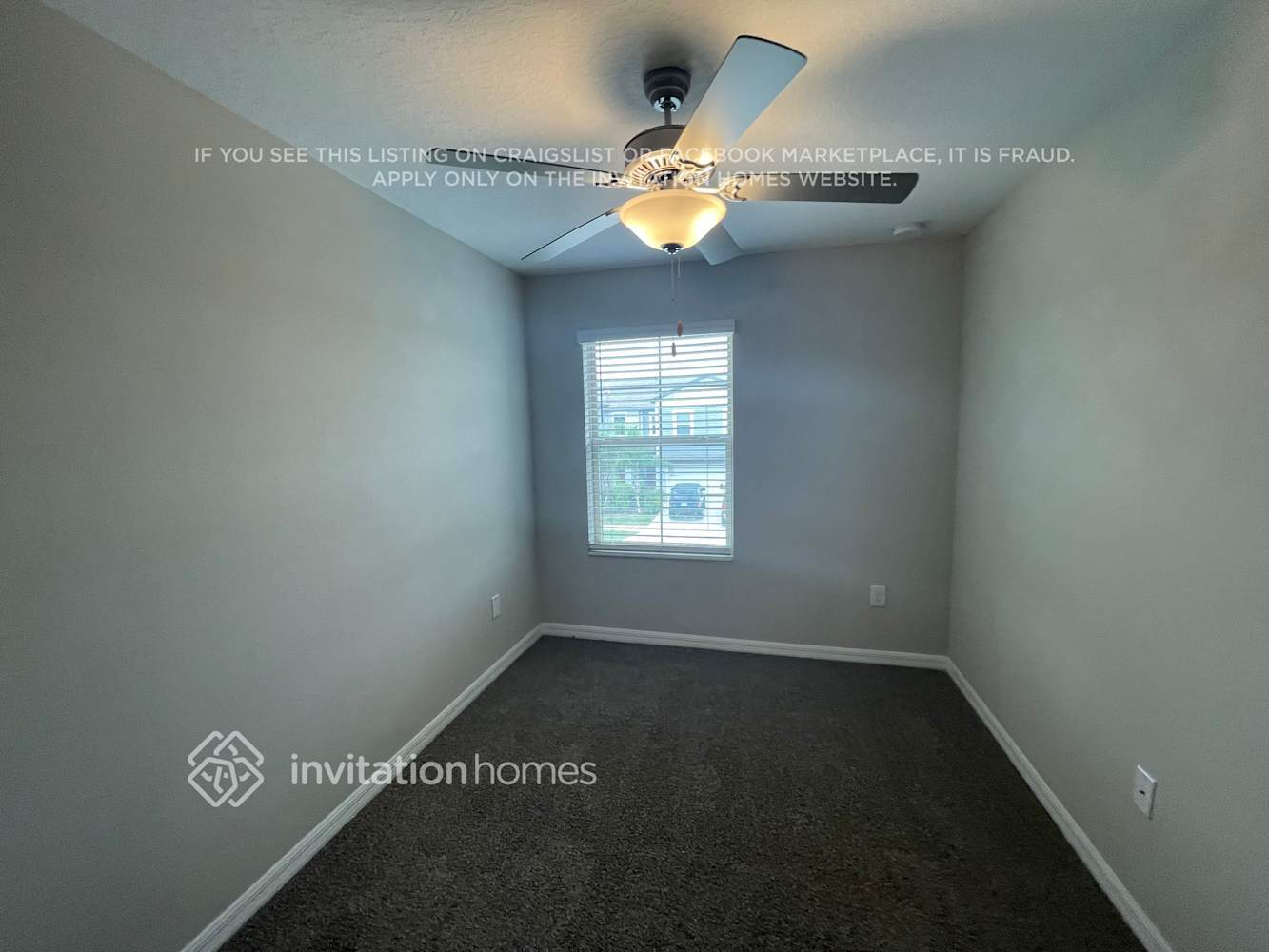 Building Photo - 8544 Houndstooth Enclave Dr