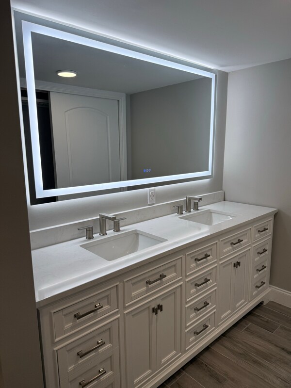 Building Photo - 3451 County Barn Rd