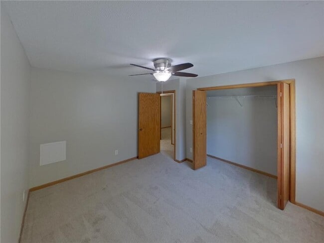 Building Photo - 1579 Ashbury Ct