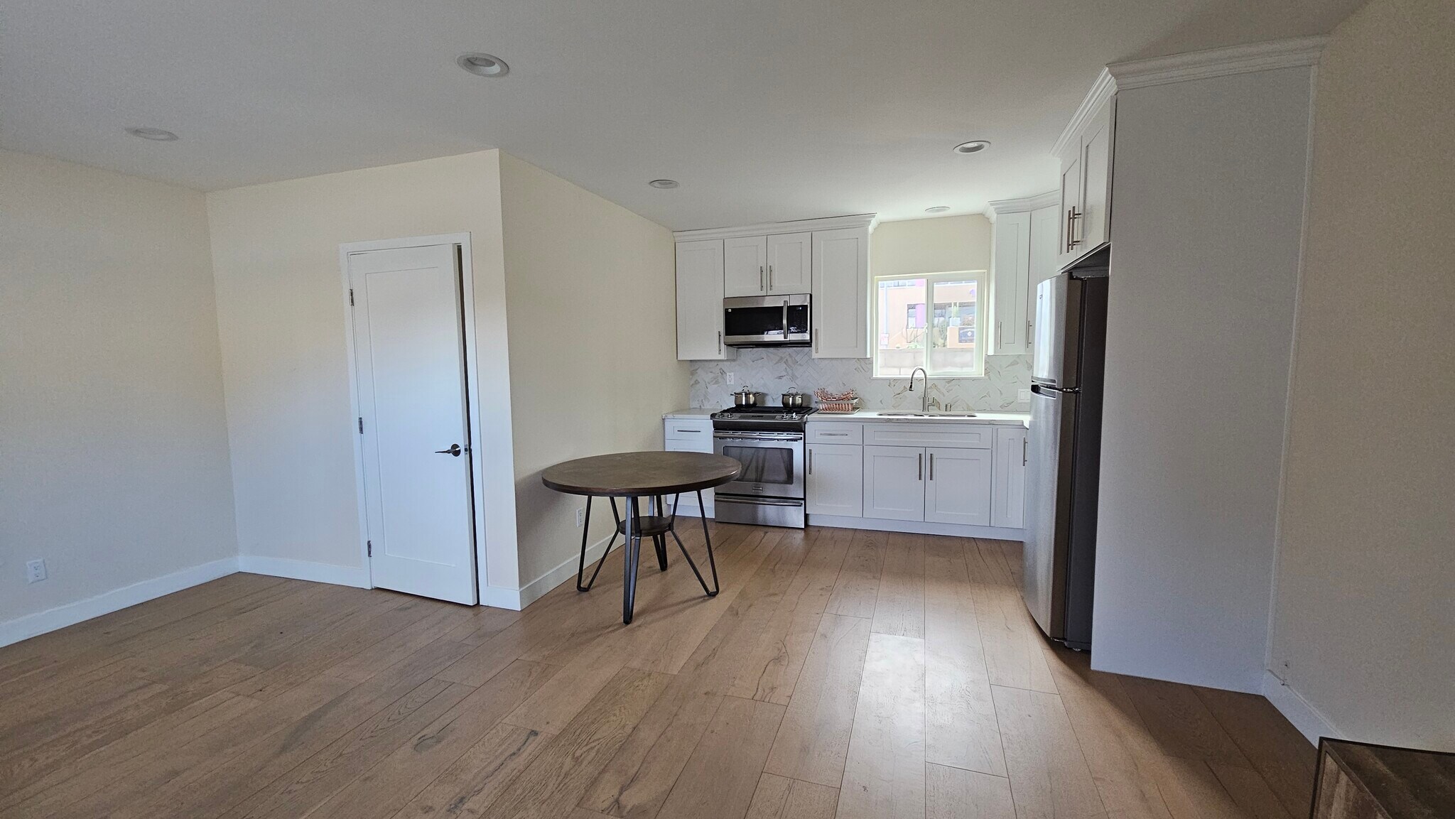 Building Photo - 16963 San Jose St