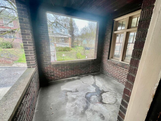 Building Photo - 539 Atlantic Ave