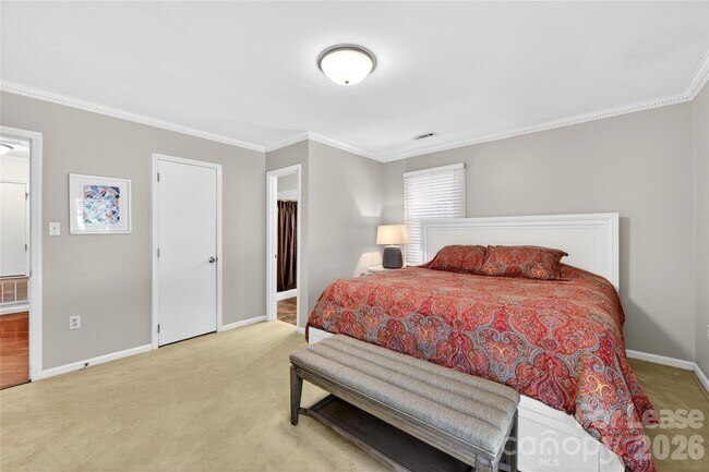 Building Photo - 9131 Glisson Ct