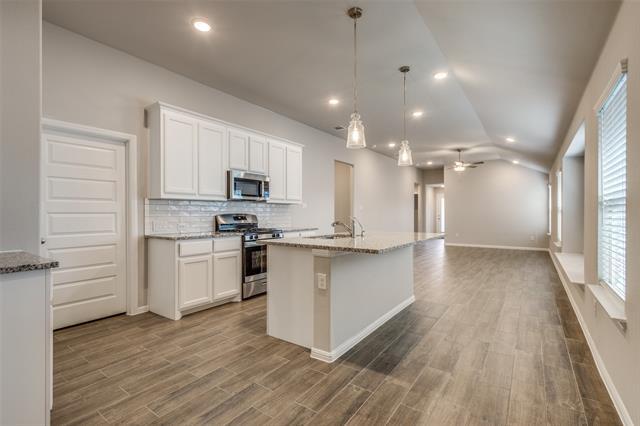 Building Photo - 14085 Haggerston Dr