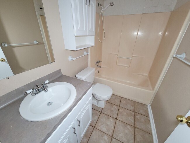 Building Photo - BEAUTIFUL 3 BEDROOM 2 BATH HOME IN SPRING, TEXAS