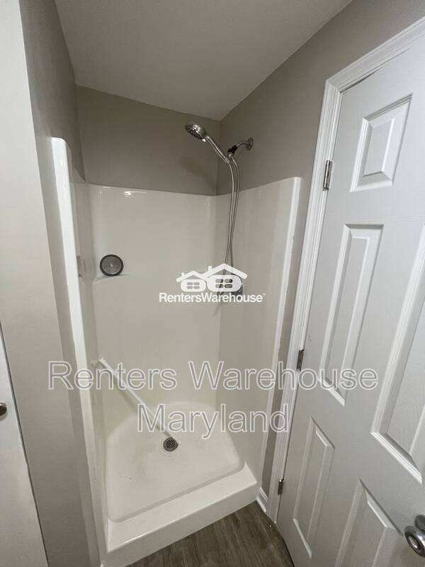 Building Photo - 3318 Cheverly Ct